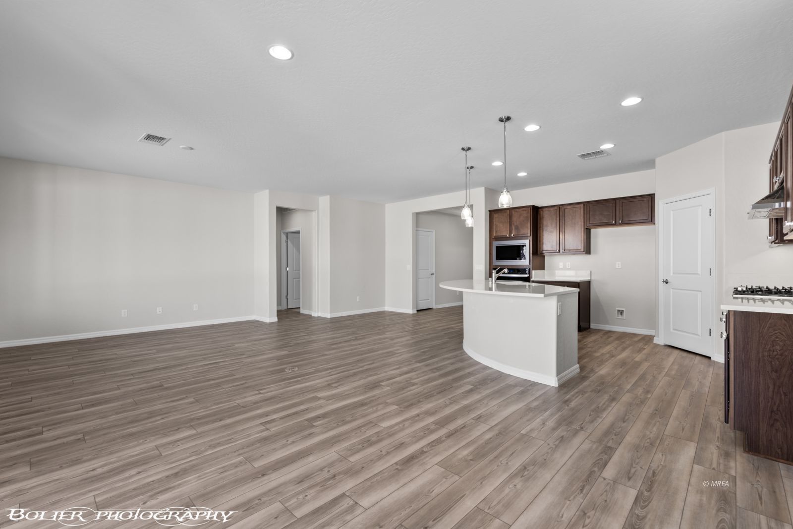 1503  Saw Mill Crossing 