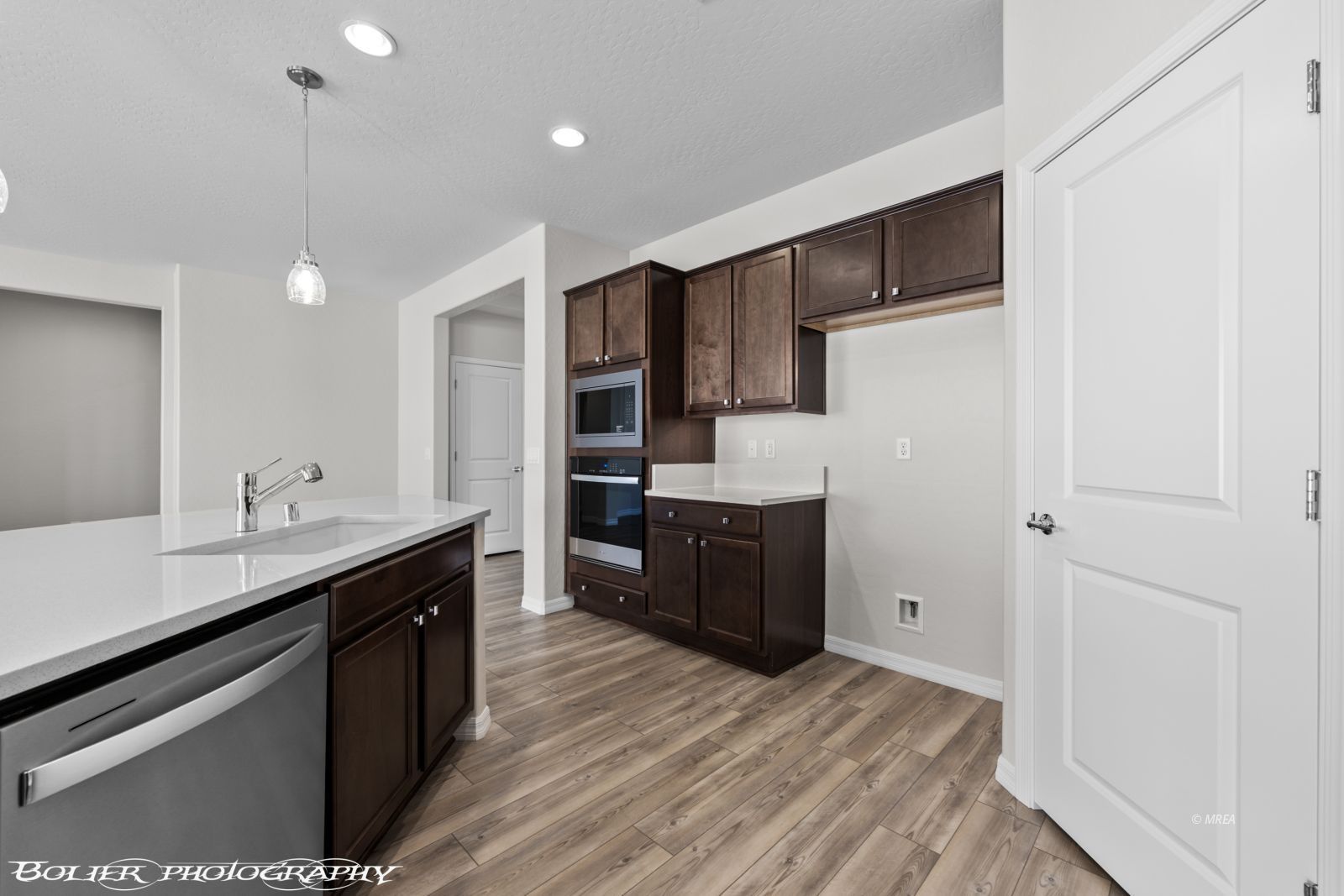 1503  Saw Mill Crossing 