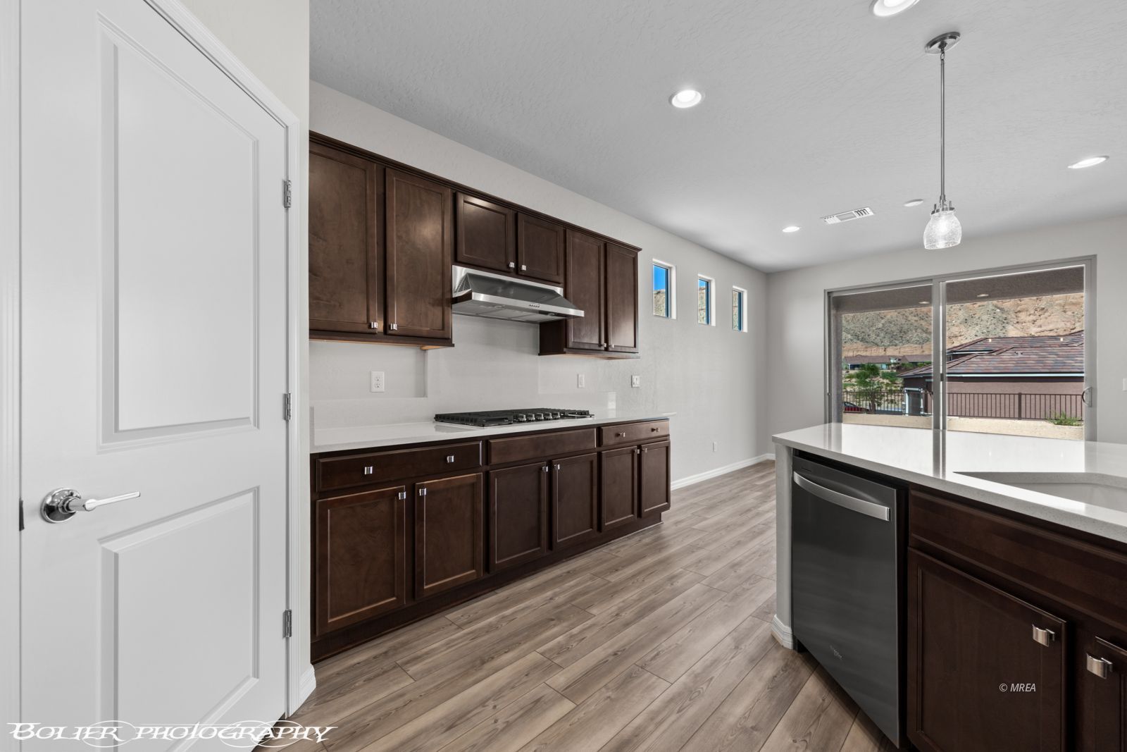 1503  Saw Mill Crossing 