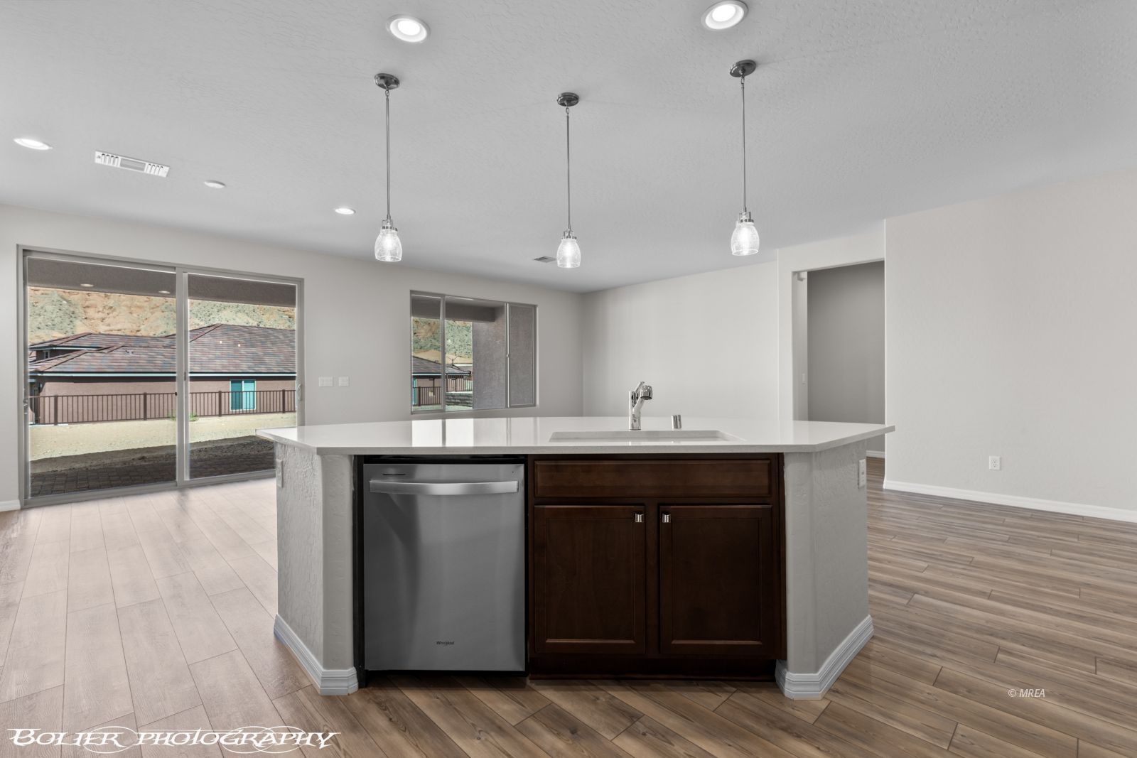 1503  Saw Mill Crossing 