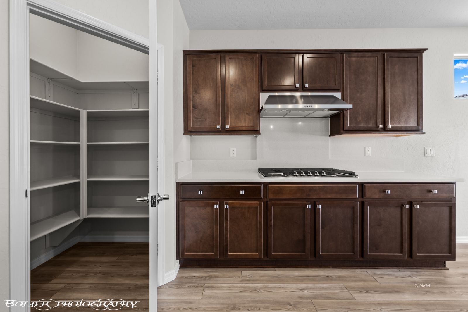 1503  Saw Mill Crossing 