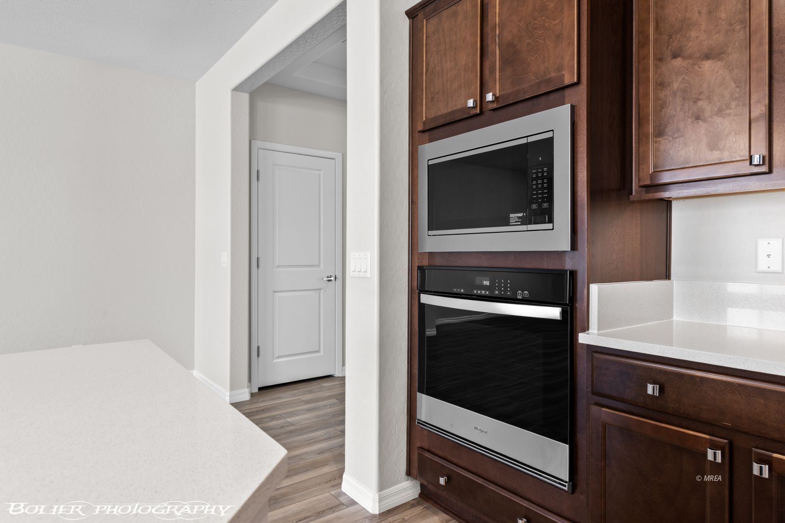 1503  Saw Mill Crossing 