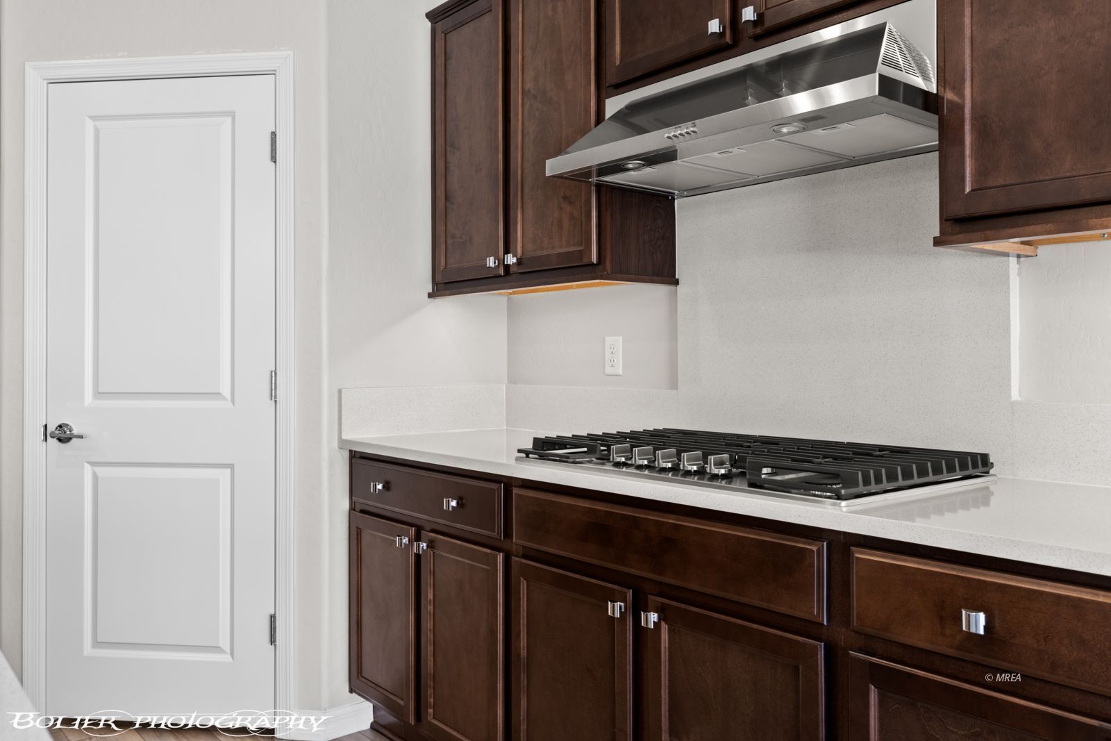 1503  Saw Mill Crossing 