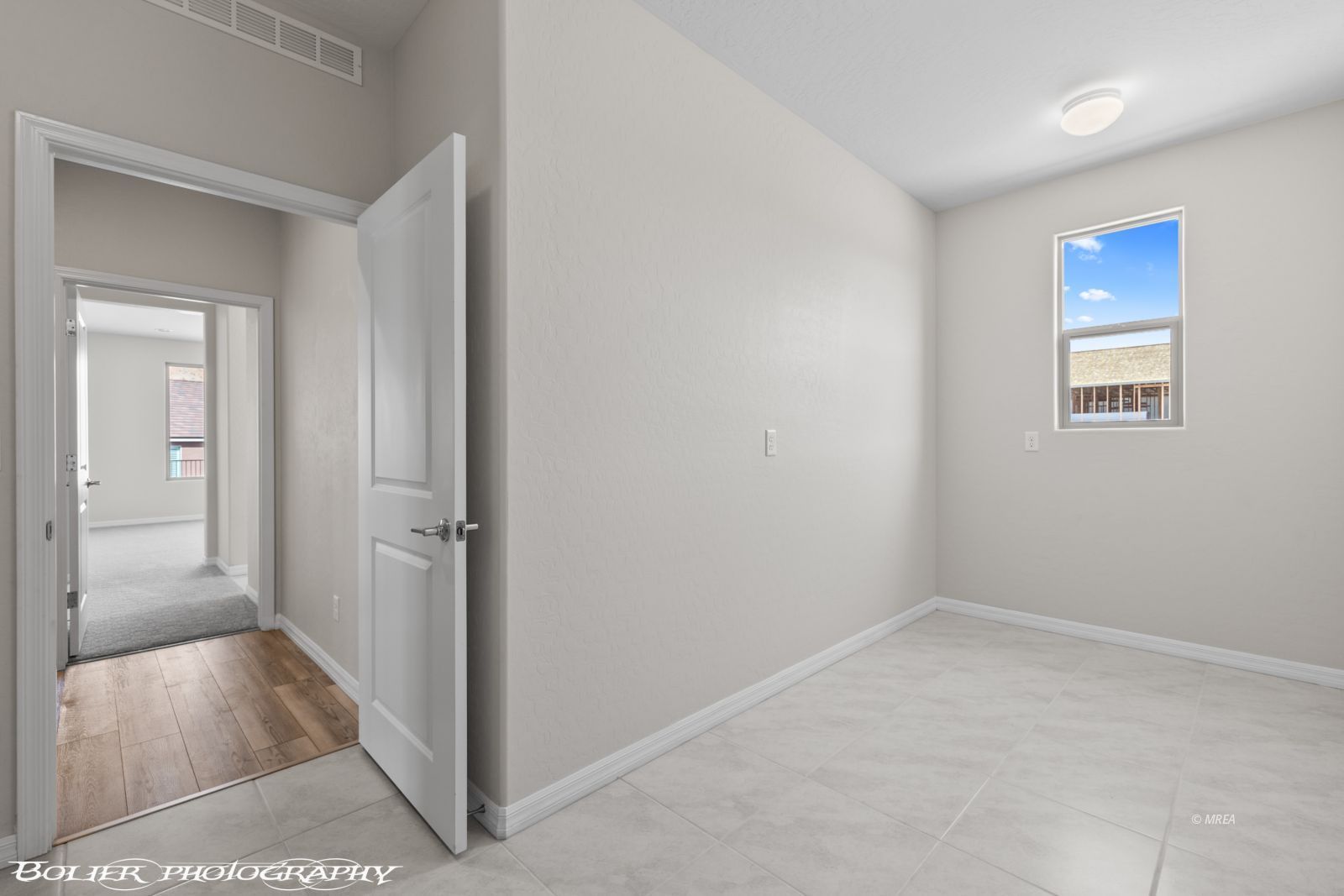 1503  Saw Mill Crossing 