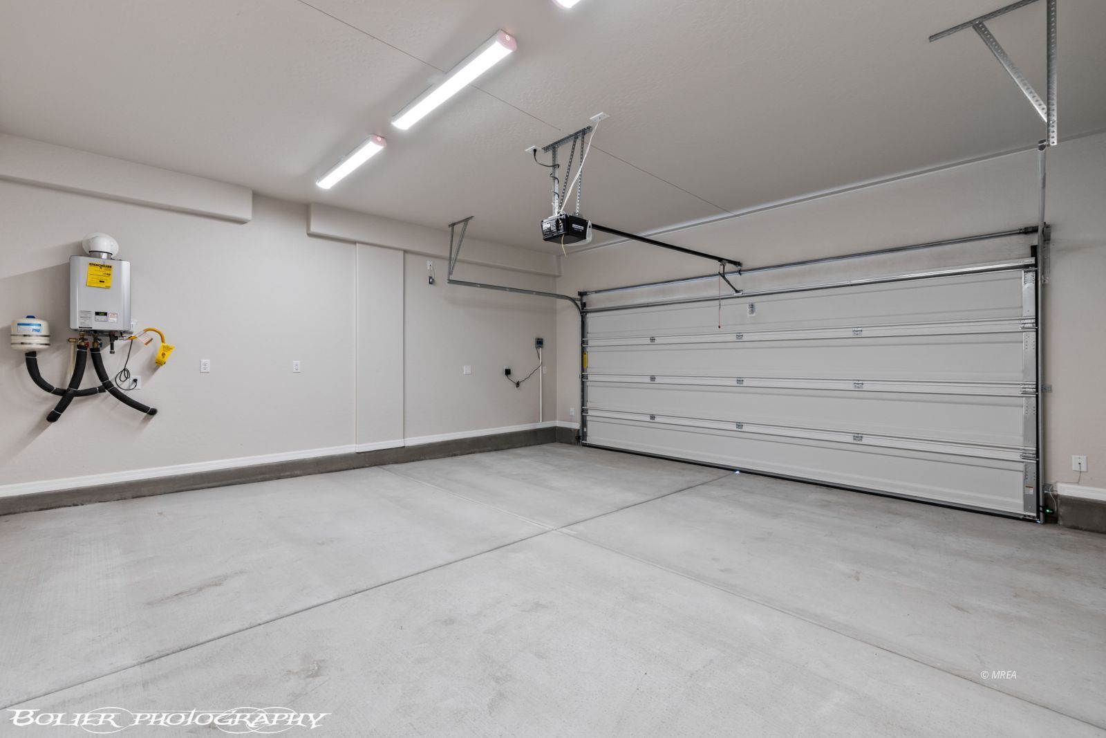 1503  Saw Mill Crossing 