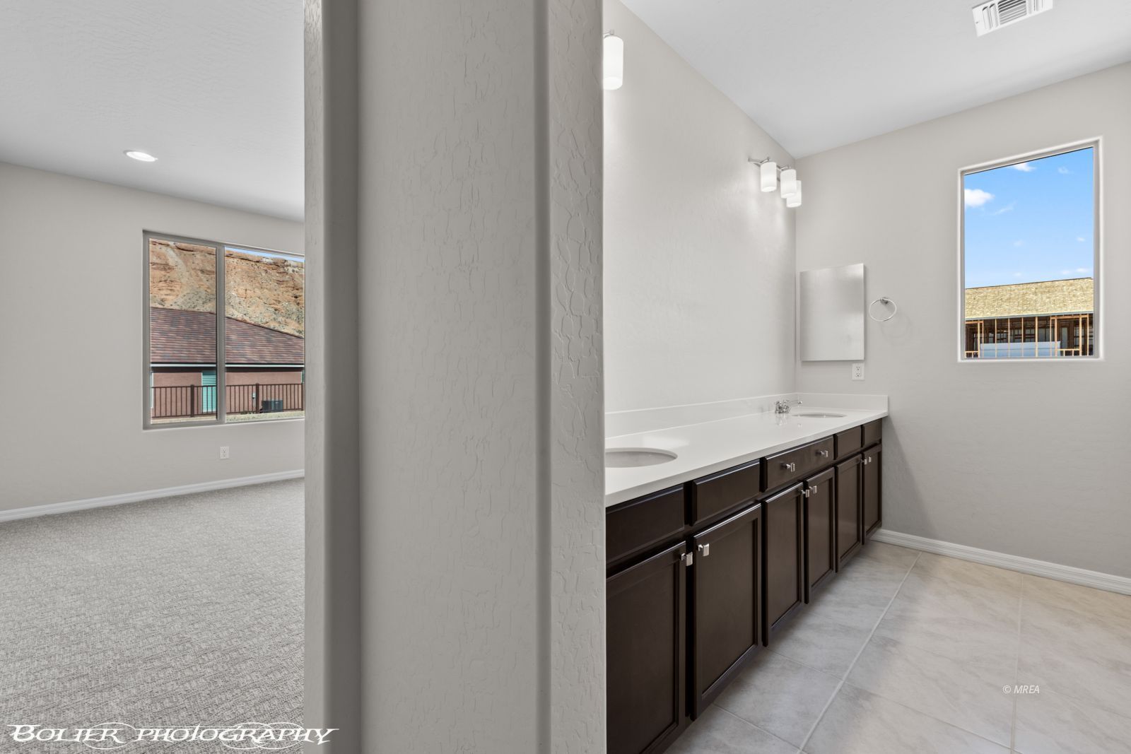 1503  Saw Mill Crossing 