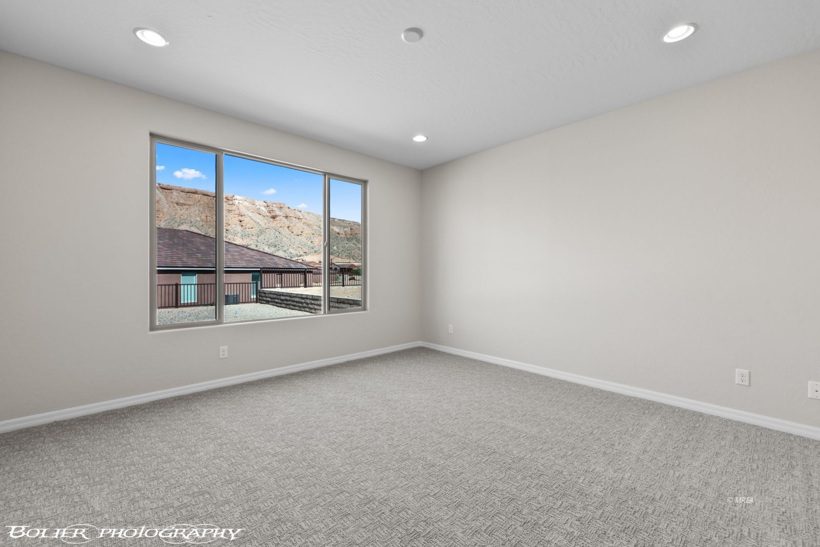 1503  Saw Mill Crossing 