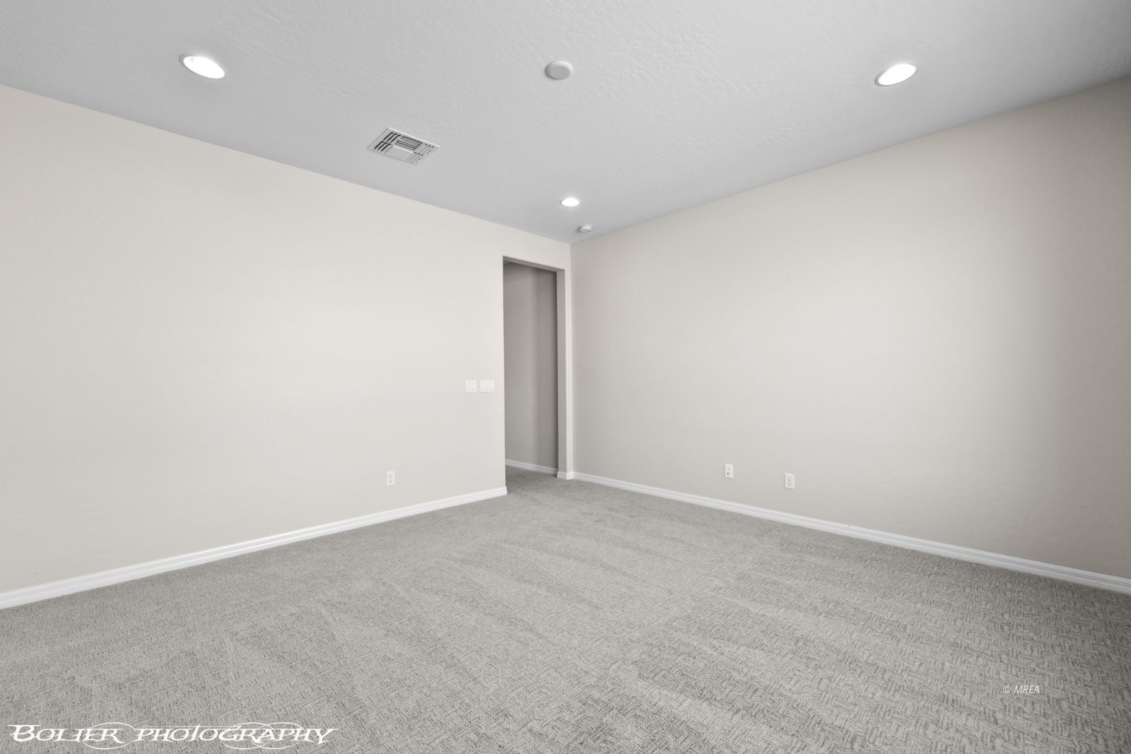 1503  Saw Mill Crossing 