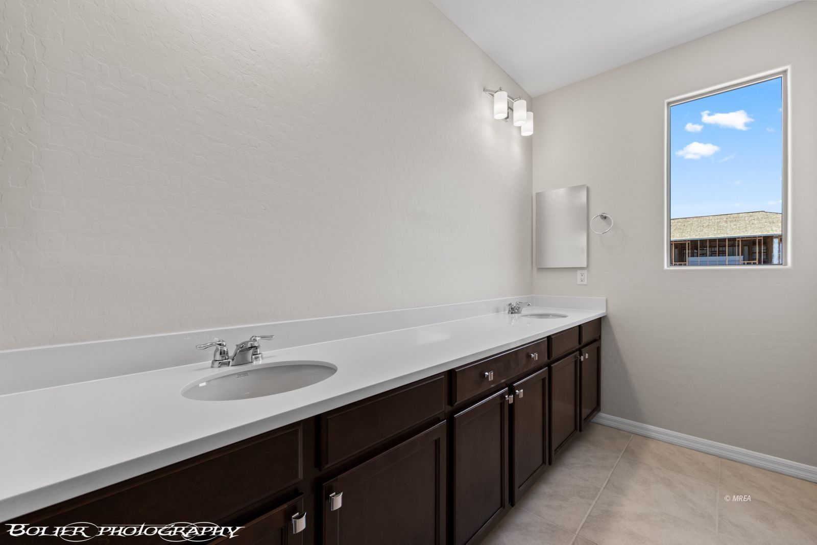 1503  Saw Mill Crossing 