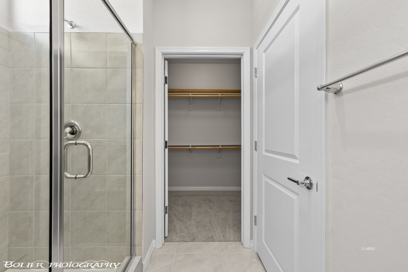 1503  Saw Mill Crossing 