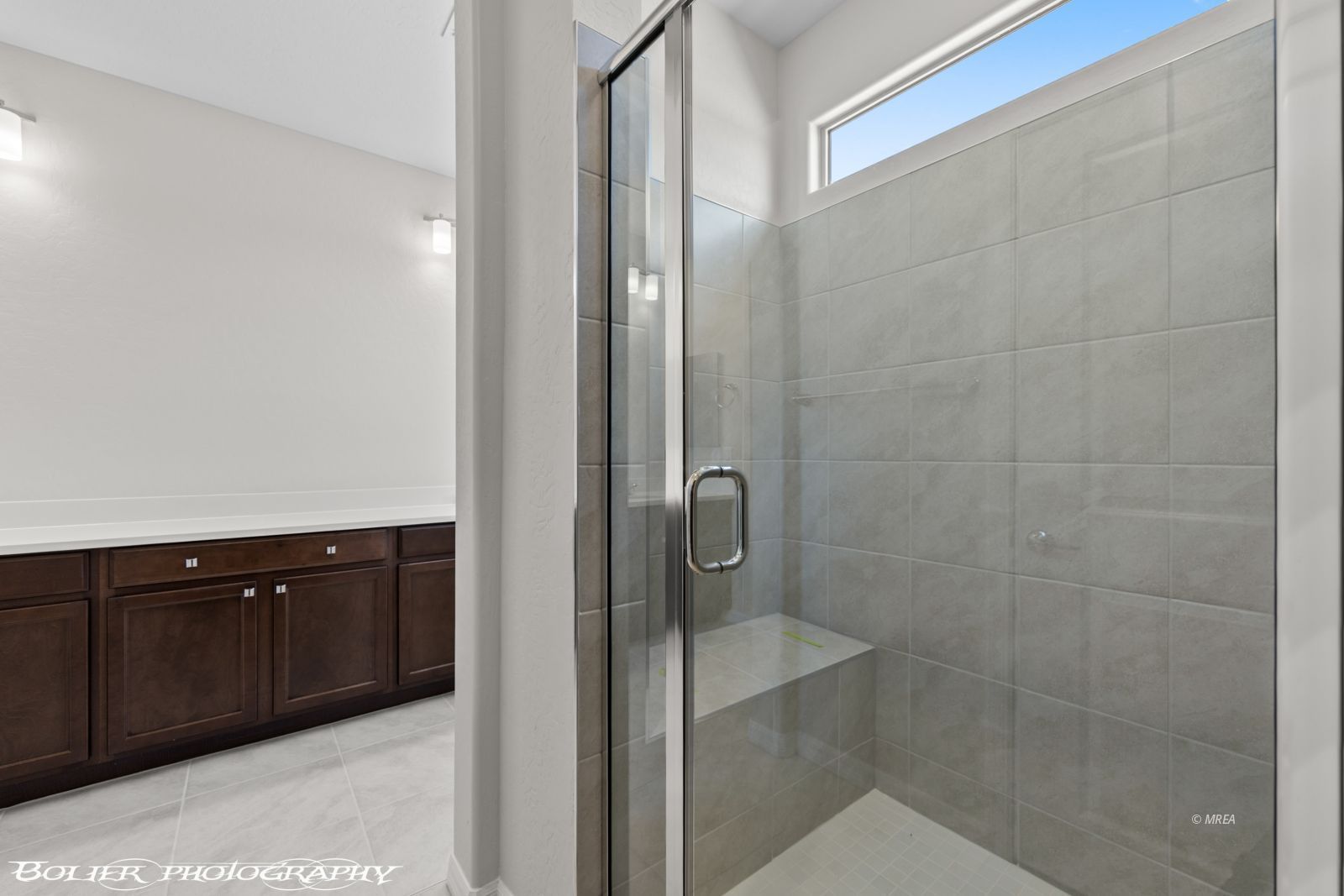 1503  Saw Mill Crossing 