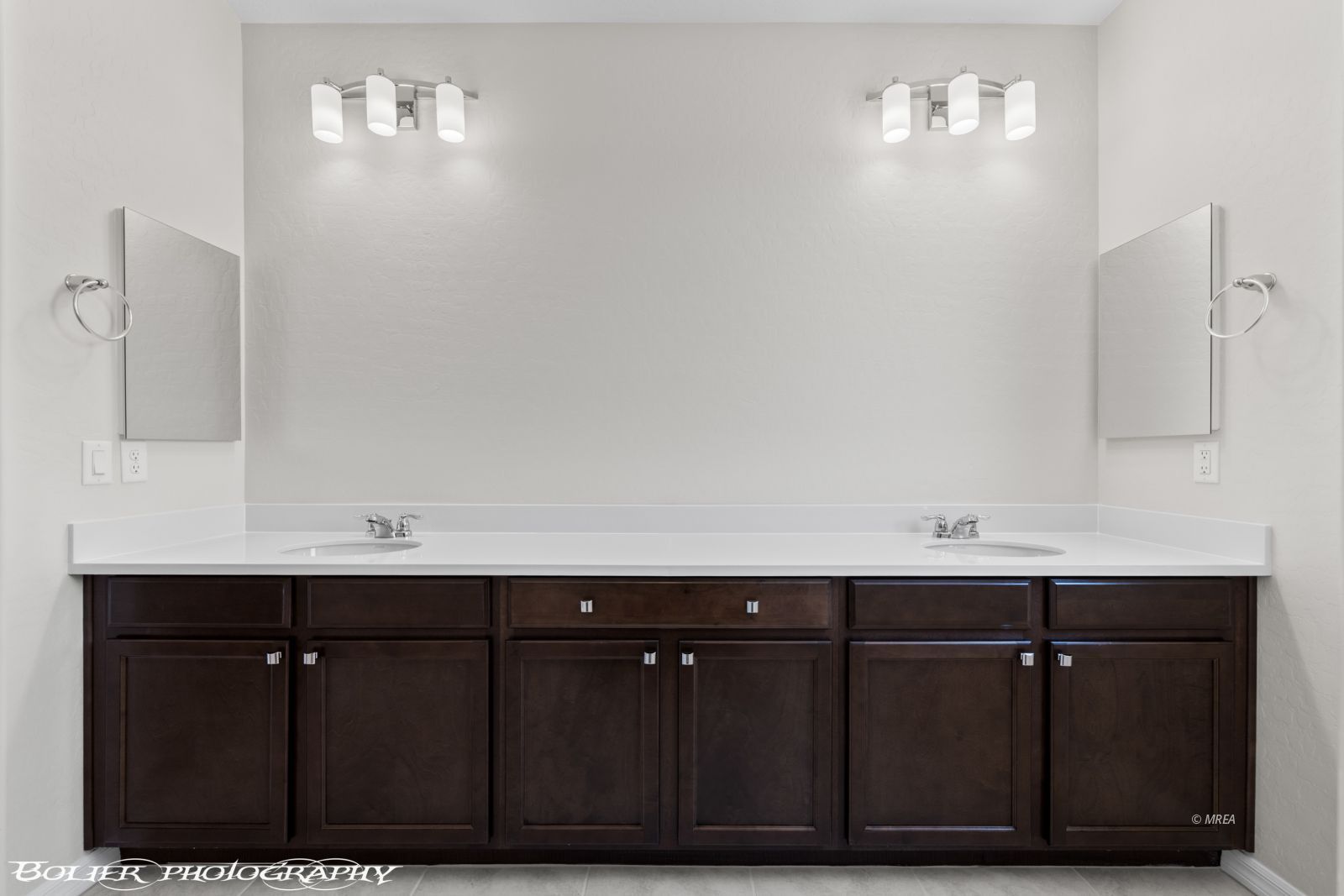 1503  Saw Mill Crossing 