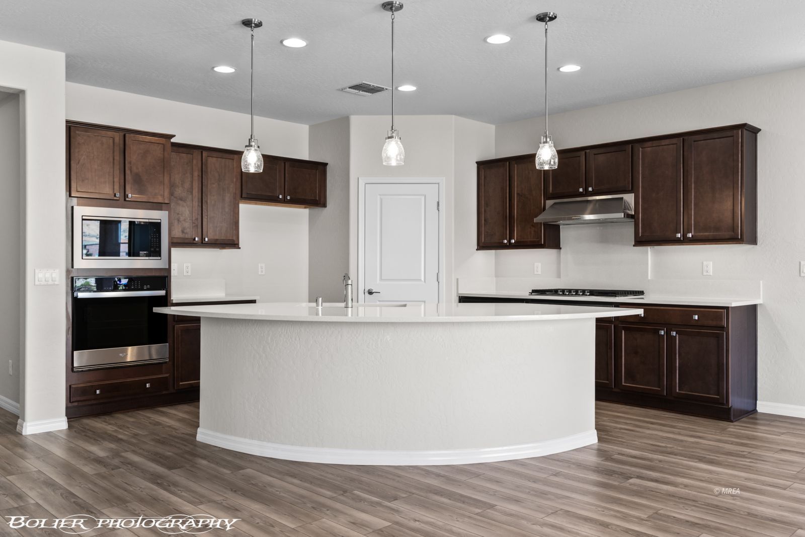 1503  Saw Mill Crossing 