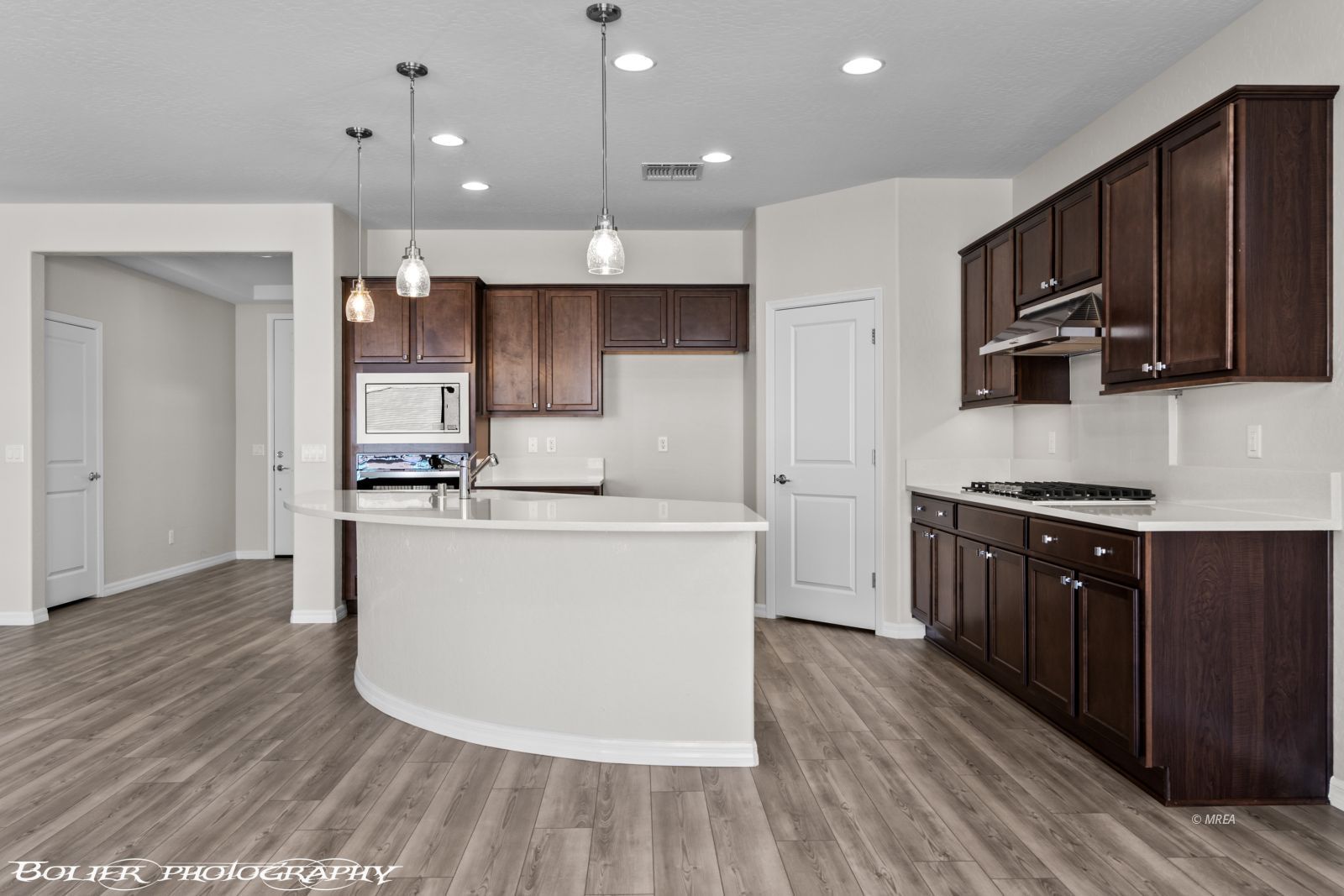 1503  Saw Mill Crossing 