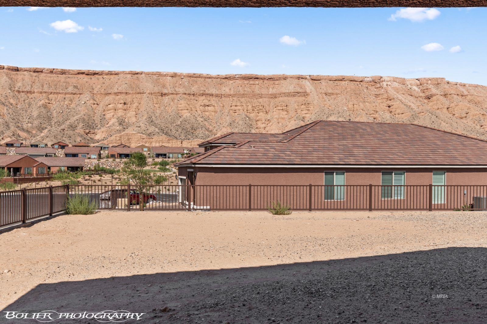 1503  Saw Mill Crossing 