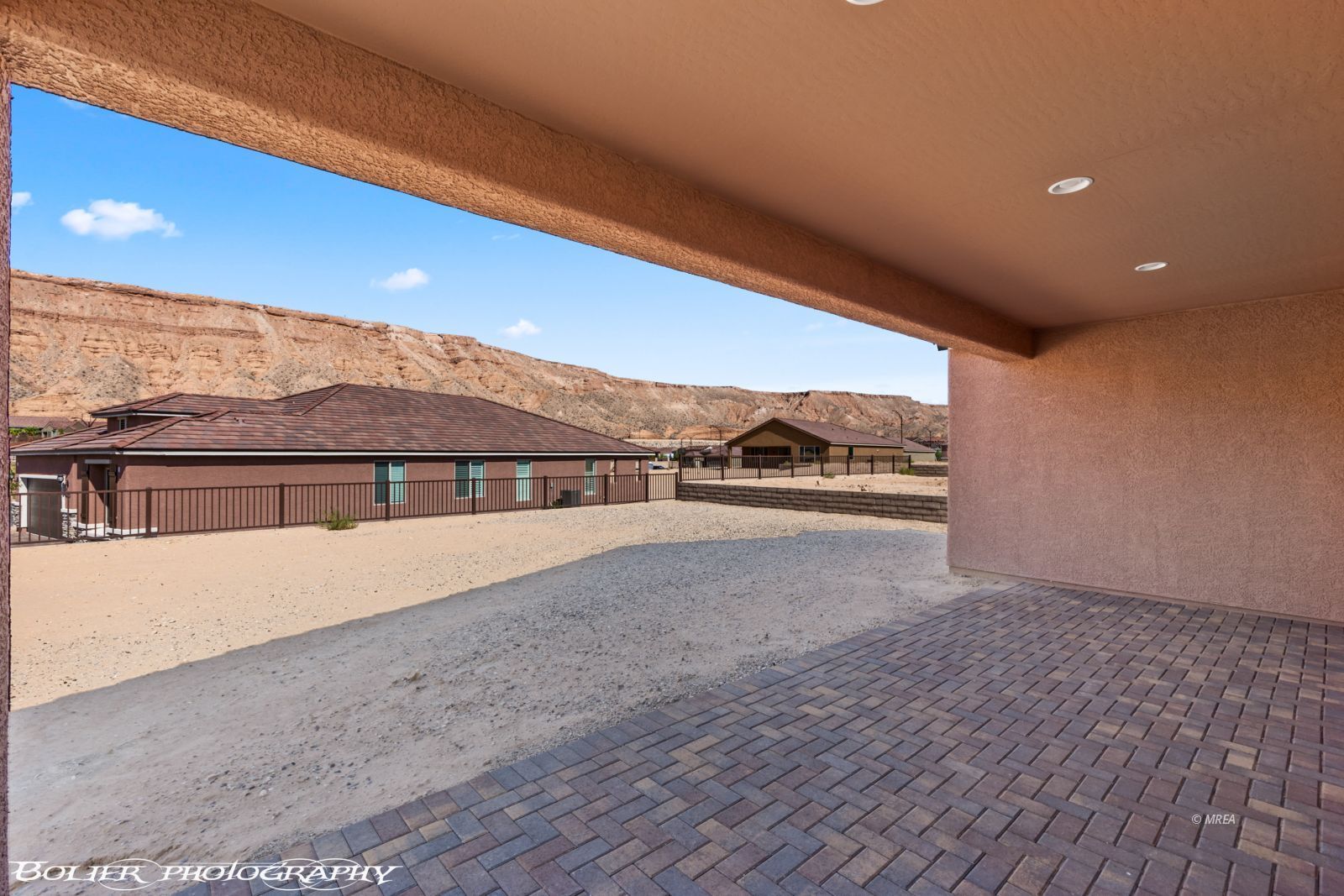 1503  Saw Mill Crossing 