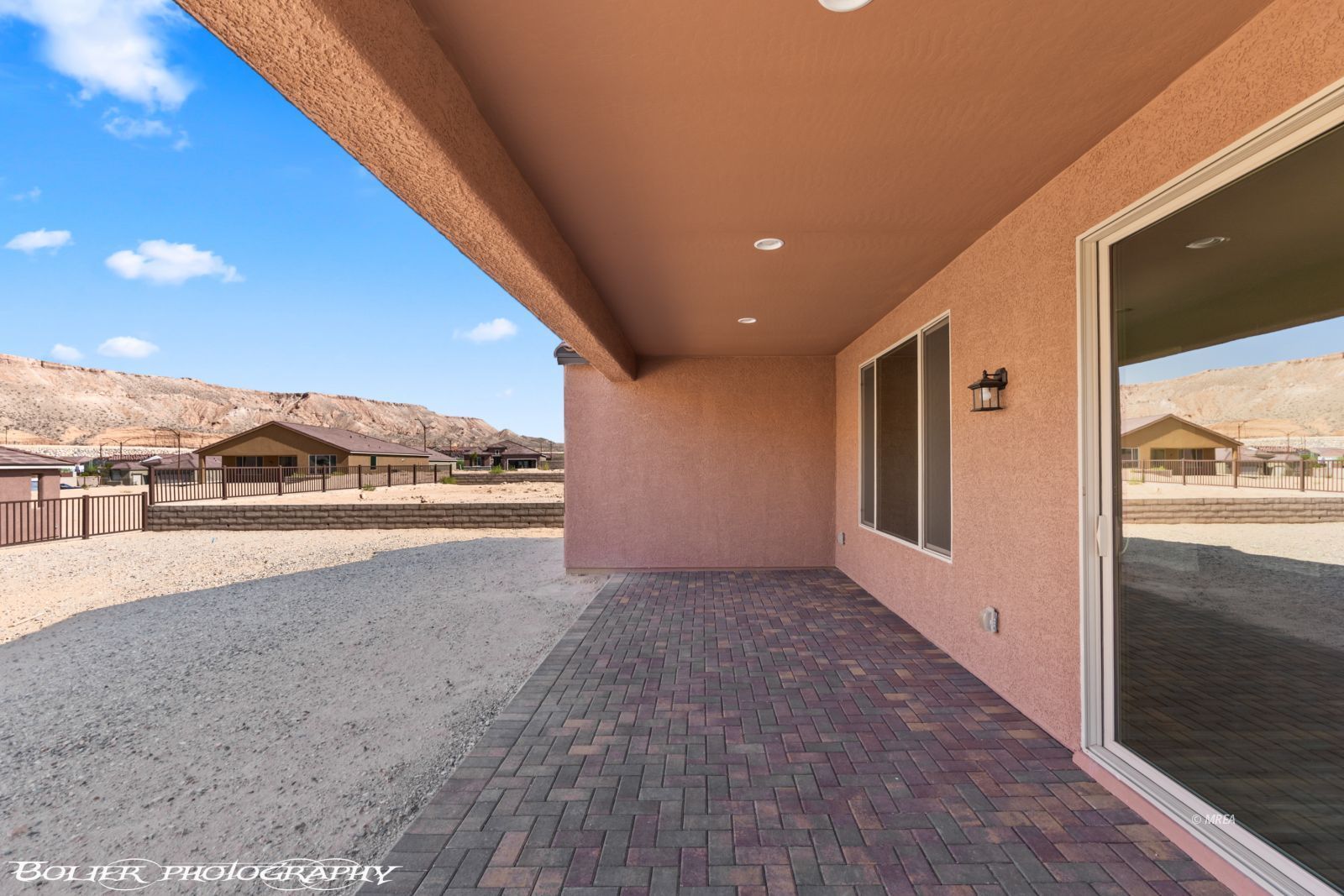 1503  Saw Mill Crossing 