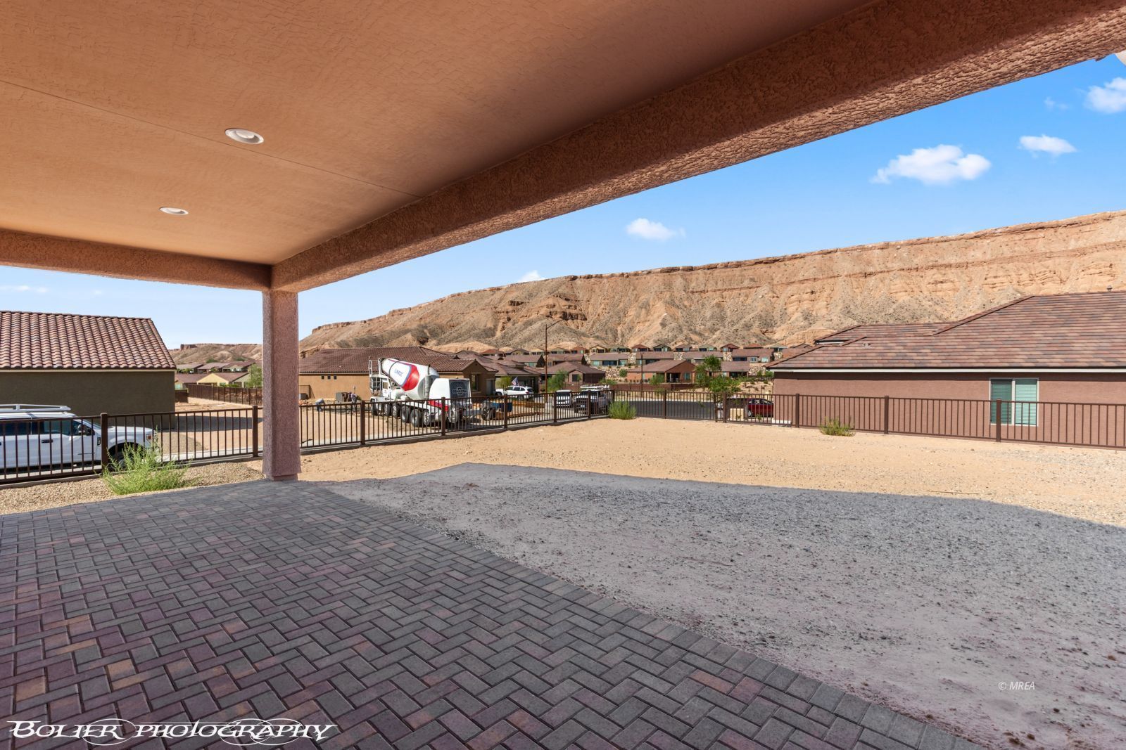 1503  Saw Mill Crossing 