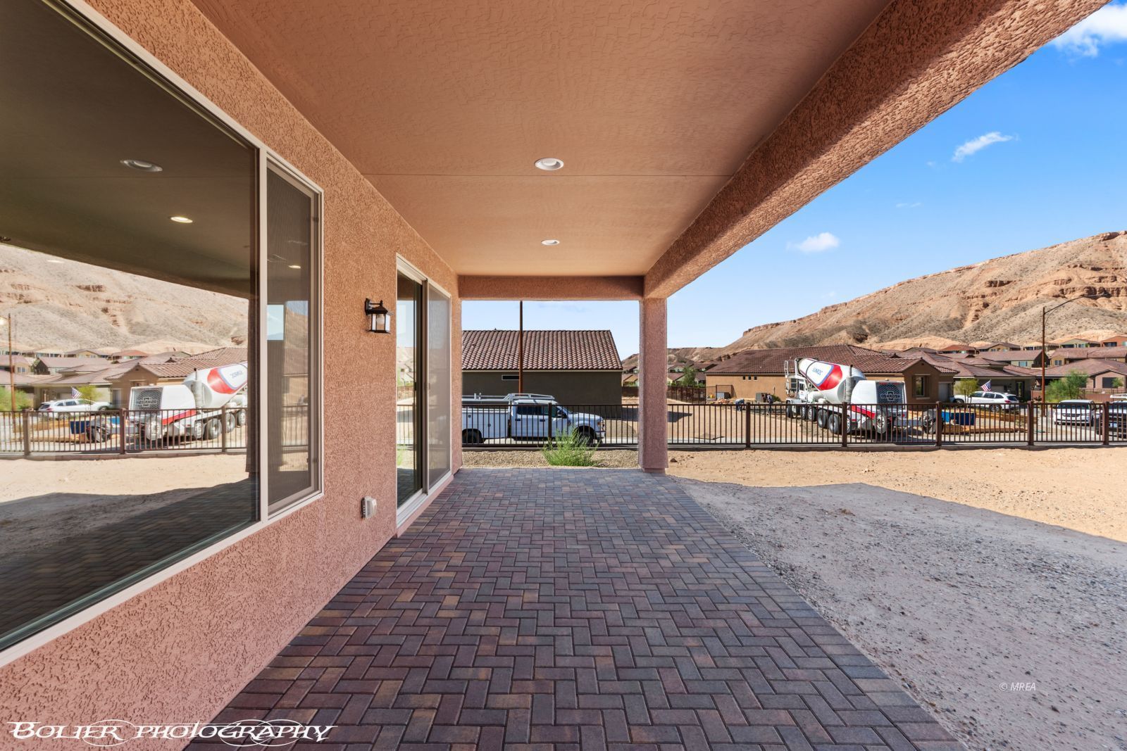 1503  Saw Mill Crossing 