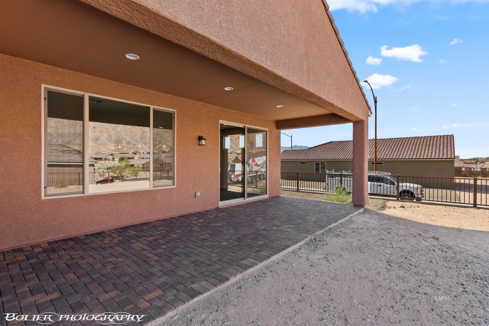 1503  Saw Mill Crossing 