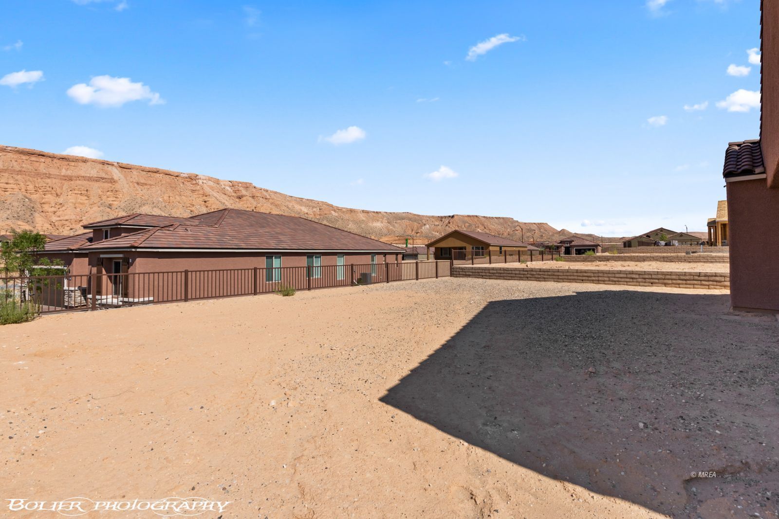 1503  Saw Mill Crossing 