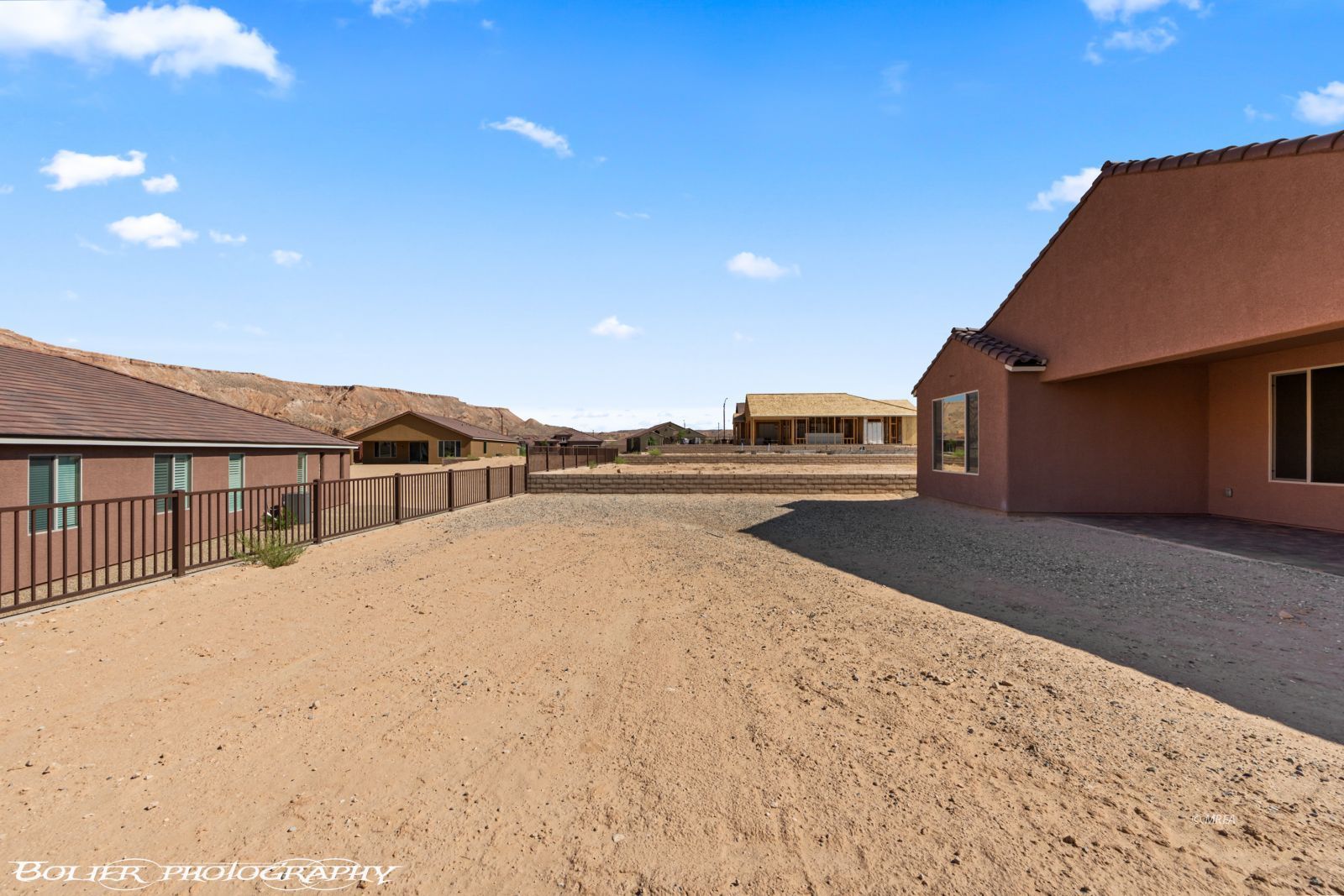 1503  Saw Mill Crossing 