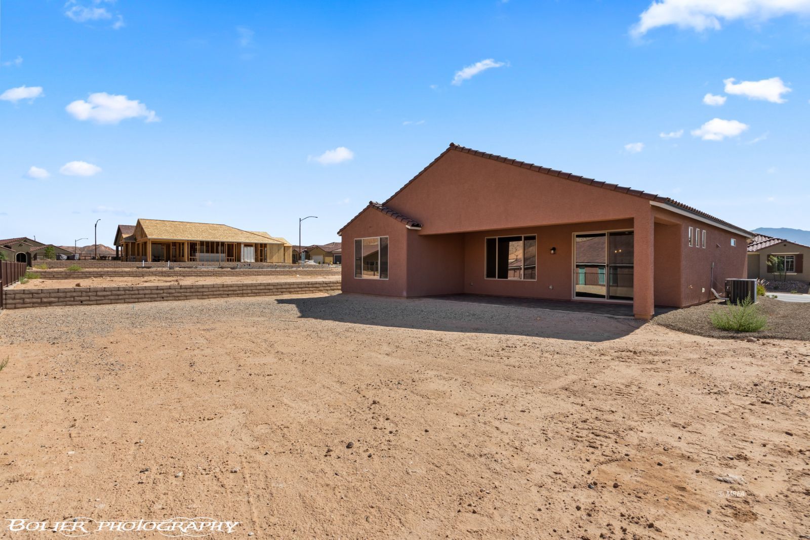 1503  Saw Mill Crossing 