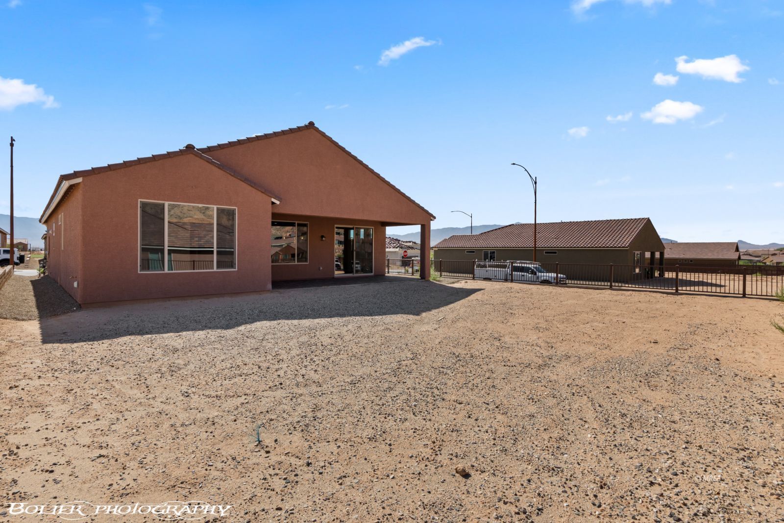 1503  Saw Mill Crossing 