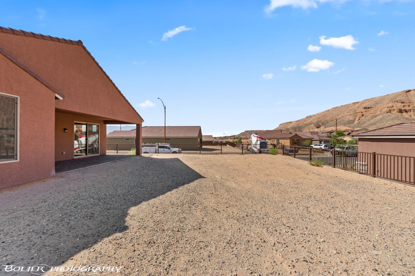 1503  Saw Mill Crossing 