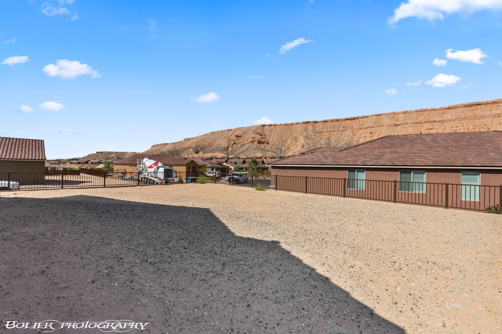 1503  Saw Mill Crossing 