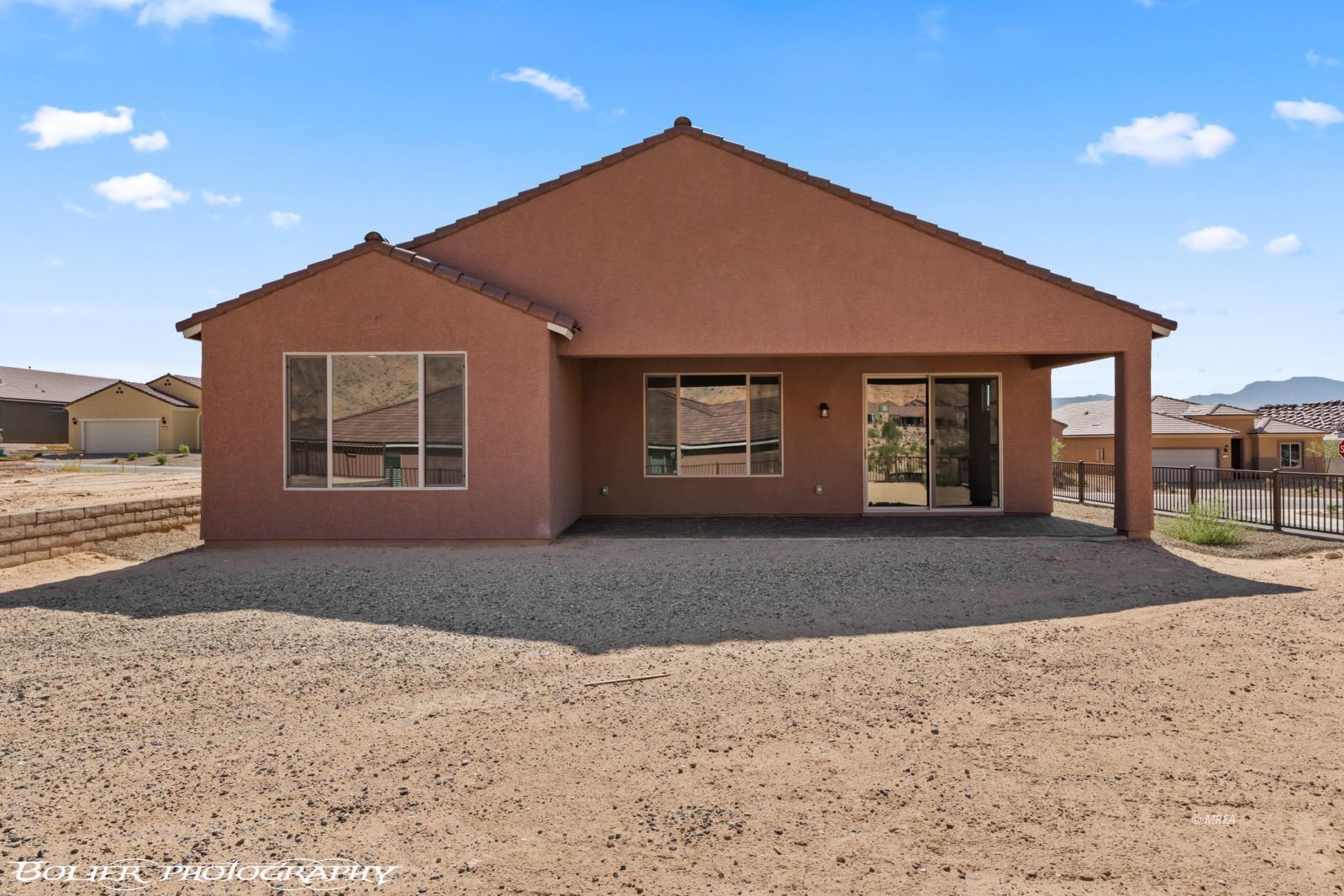 1503  Saw Mill Crossing 