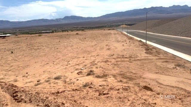 510  Isaac Newton Dr