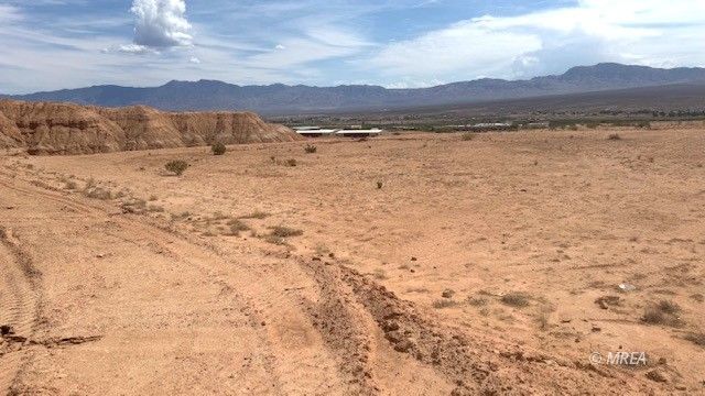 510  Isaac Newton Dr