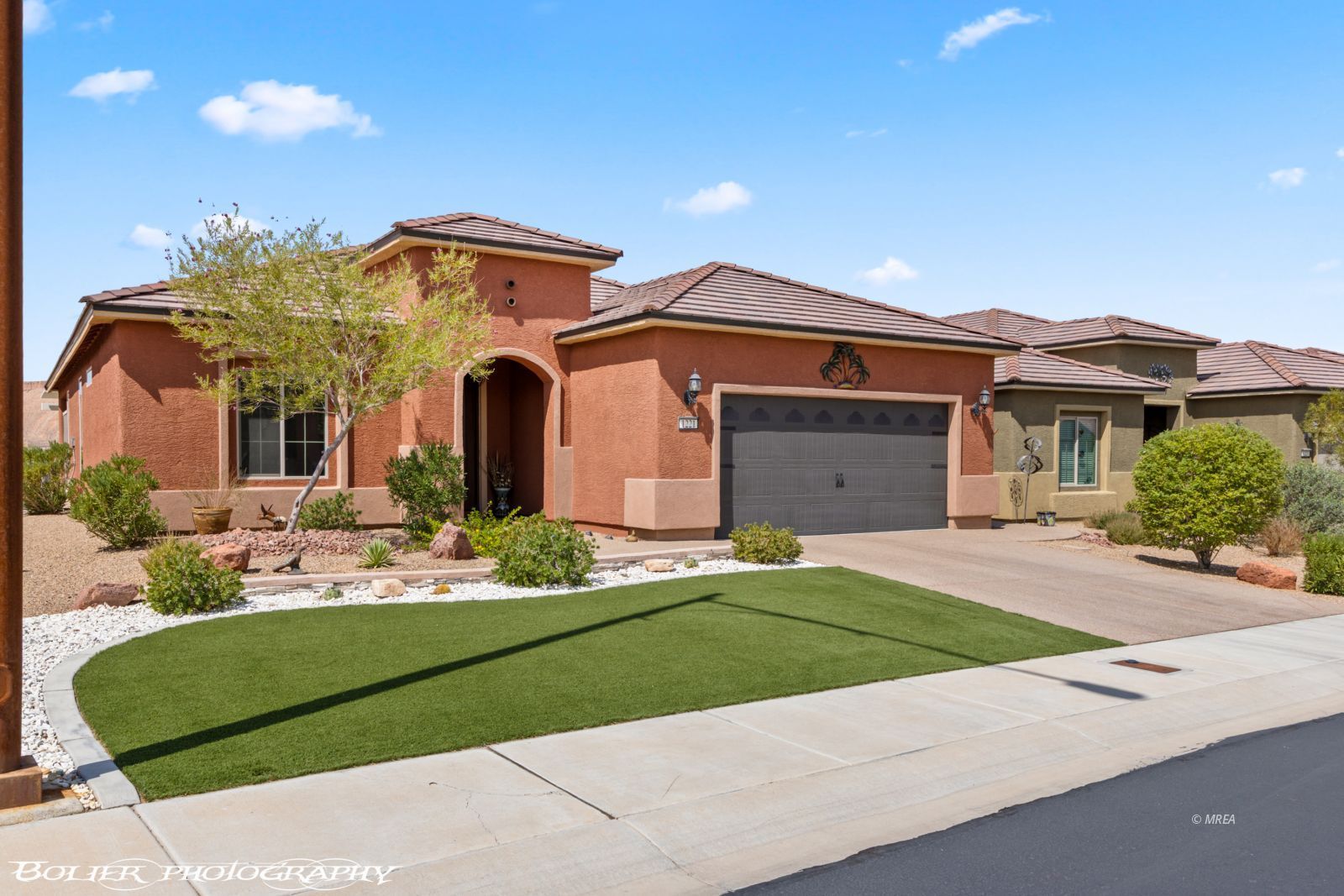 1221 Tortoise RDG , Mesquite NV 89034