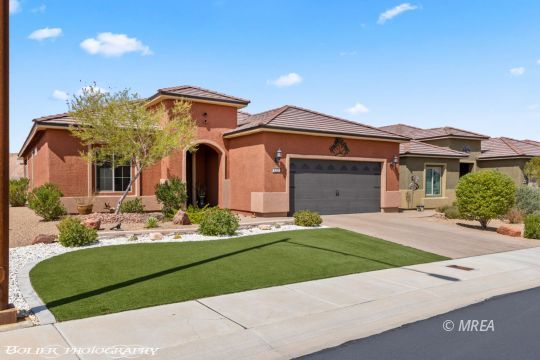 1221  ,Mesquite NV 89034