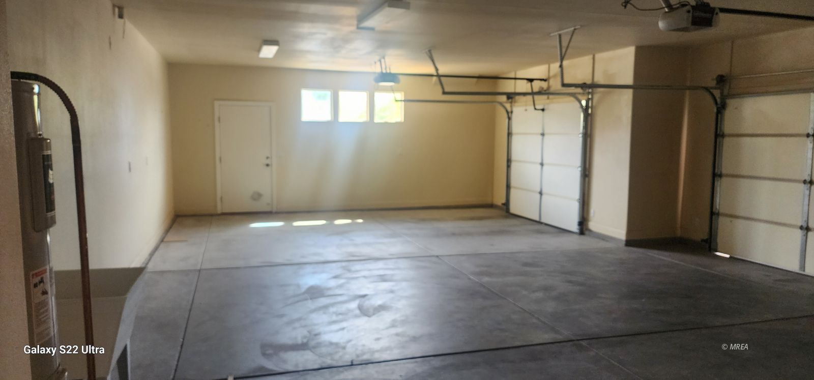 448  Highland View Ct