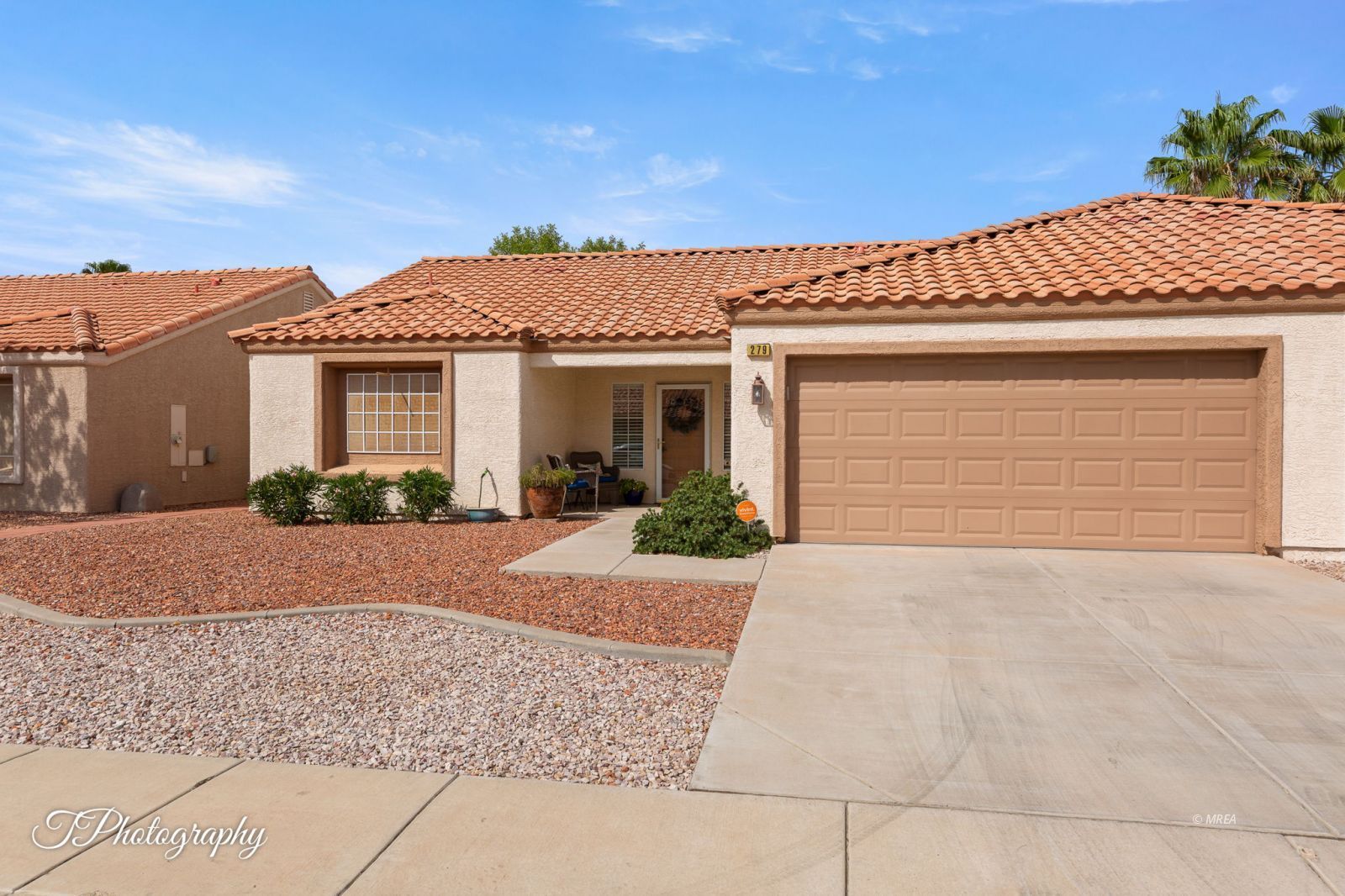 279 Thompson Dr, Mesquite NV 89027
