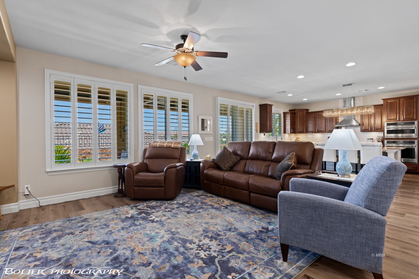 1123  Pebble Creek Blf 