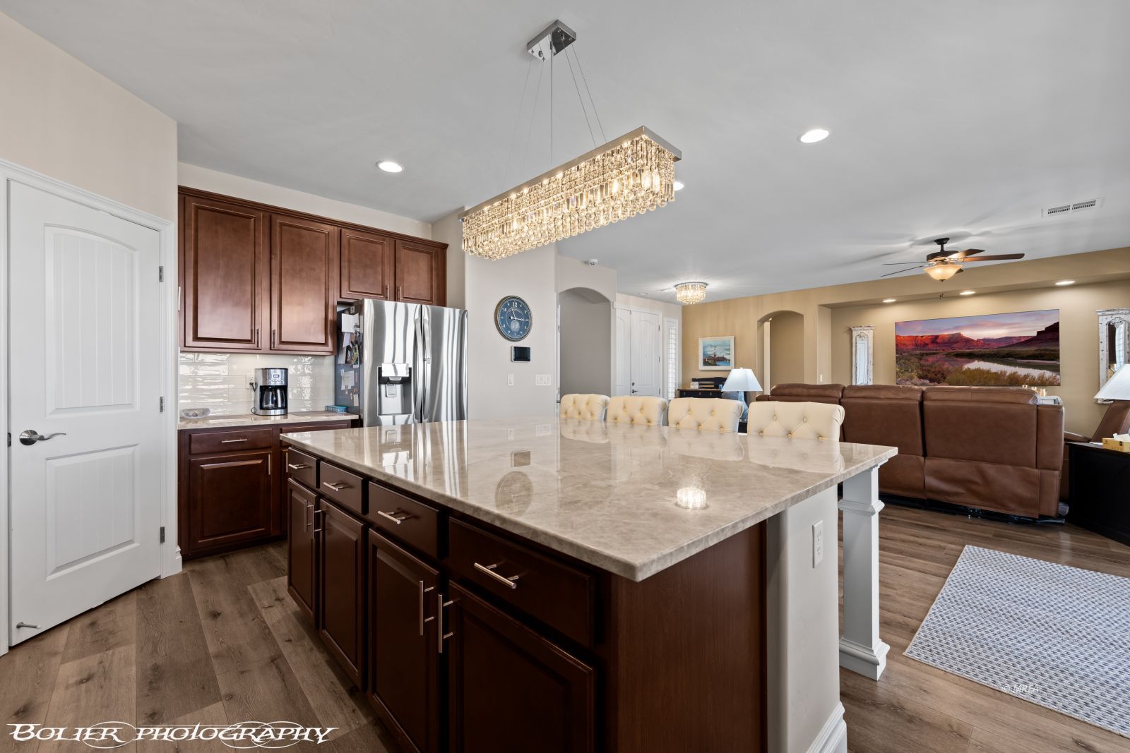 1123  Pebble Creek Blf 