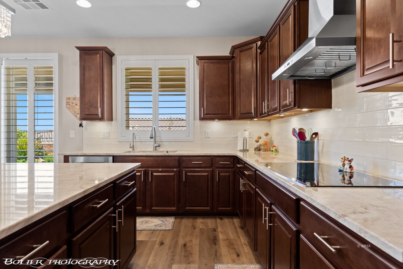 1123  Pebble Creek Blf 