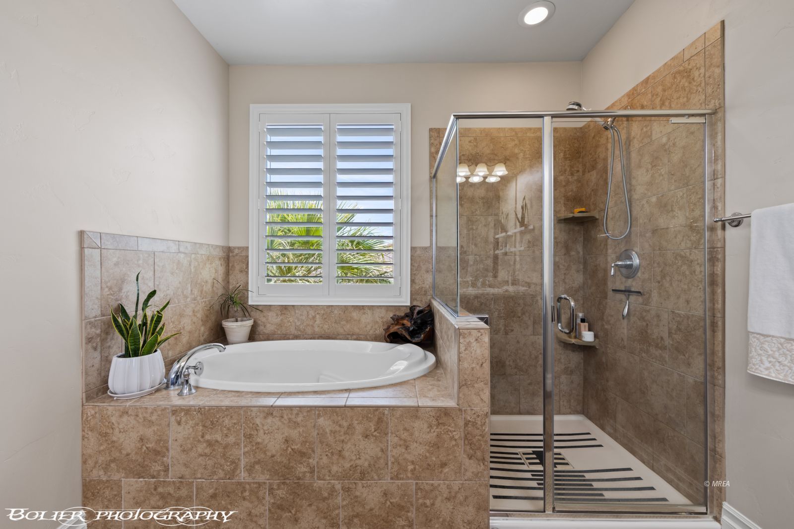 1123  Pebble Creek Blf 