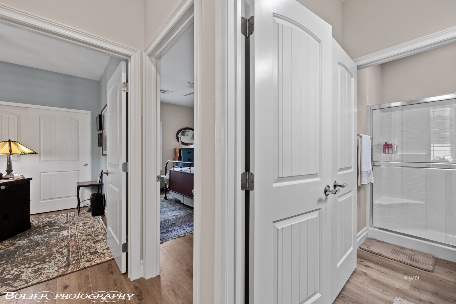 1123  Pebble Creek Blf 