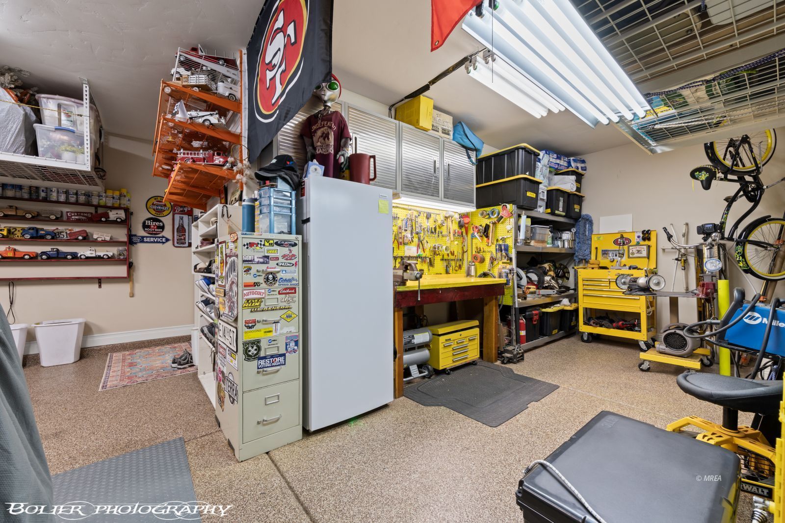 1123  Pebble Creek Blf 