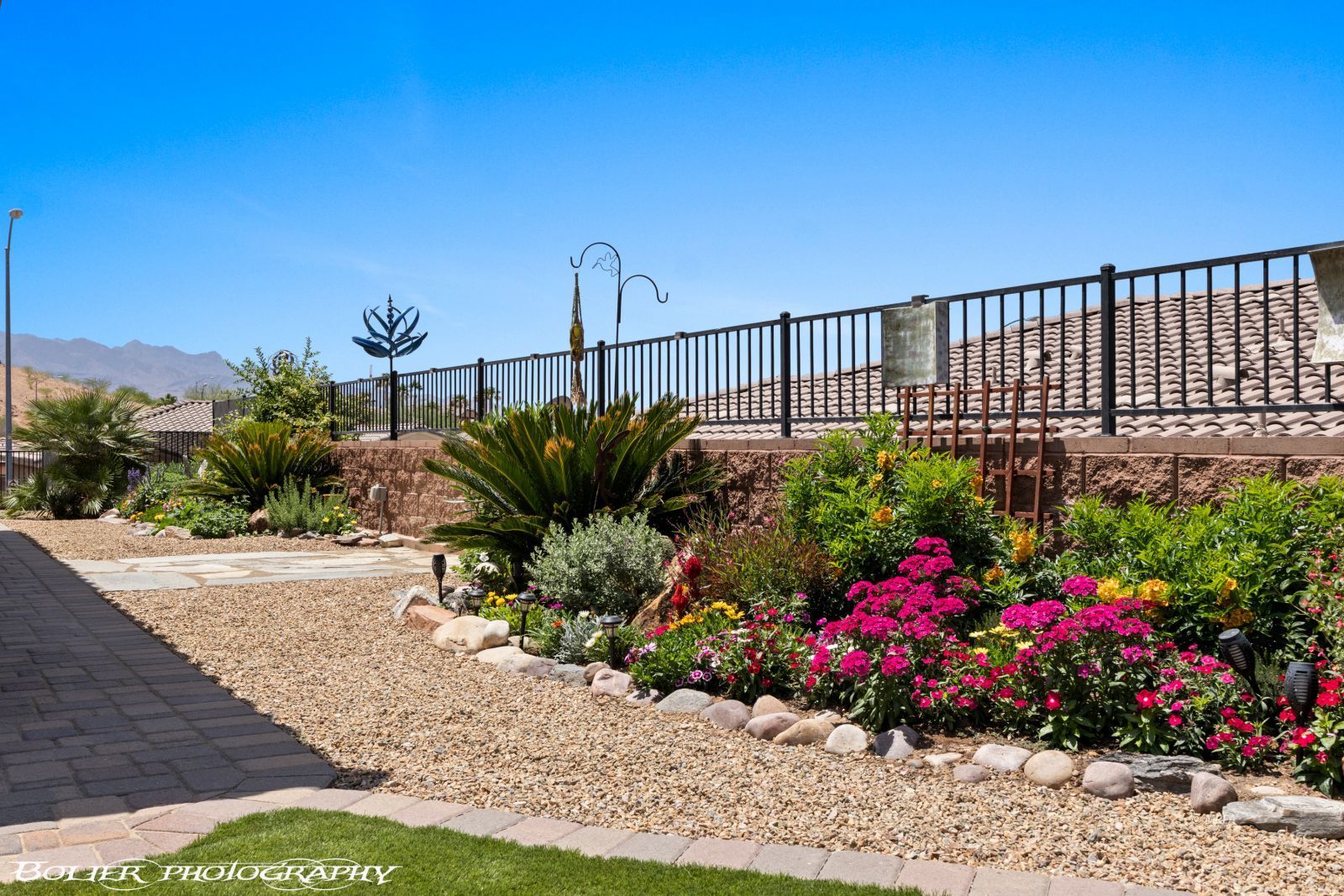 1123  Pebble Creek Blf 