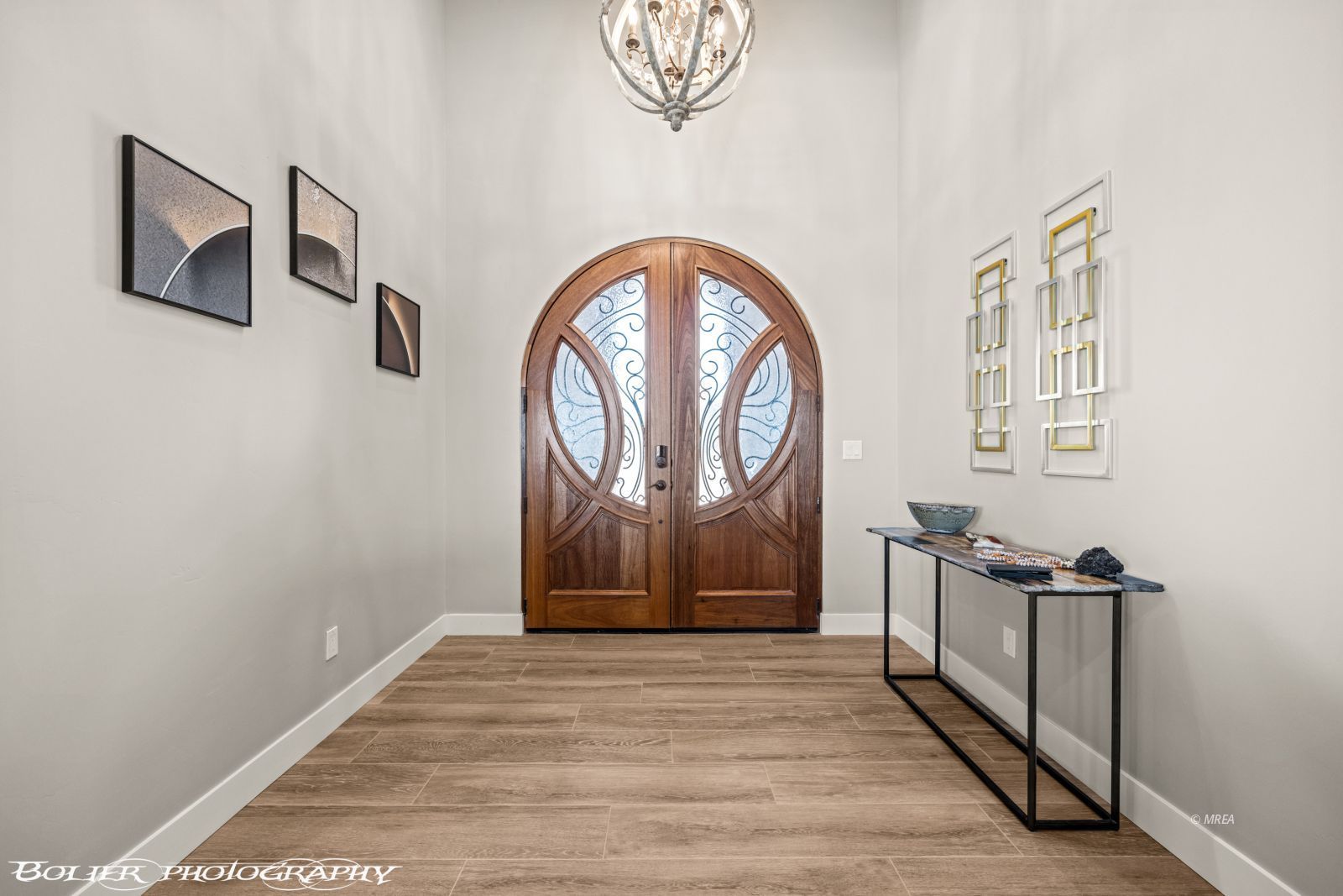 1464  Sanctuary Ridge 