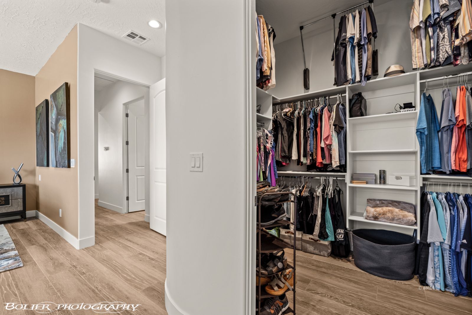 1464  Sanctuary Ridge 