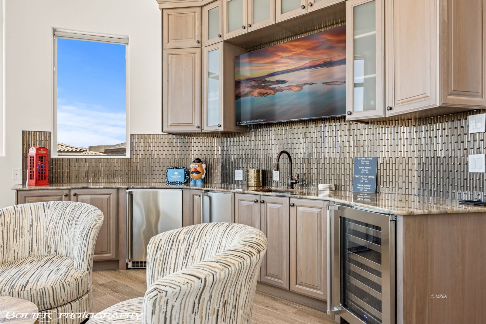 1464  Sanctuary Ridge 