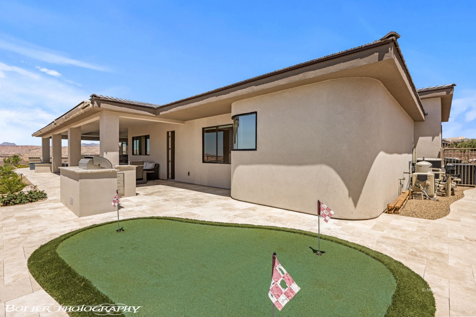 1464  Sanctuary Ridge 