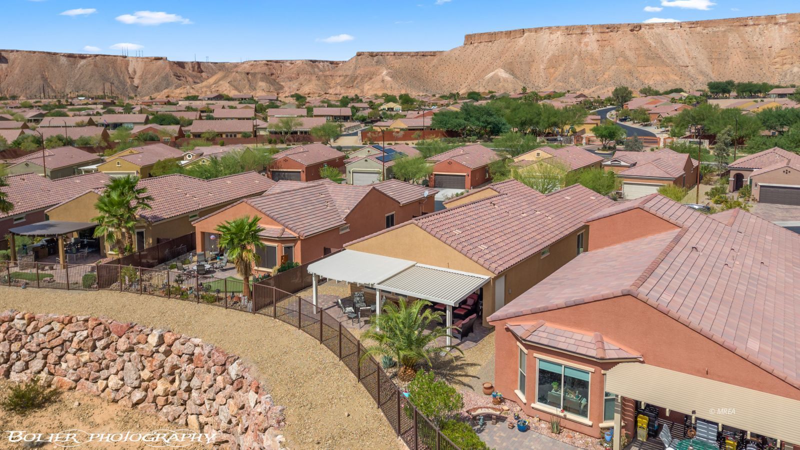 591  Bridle Path Cir