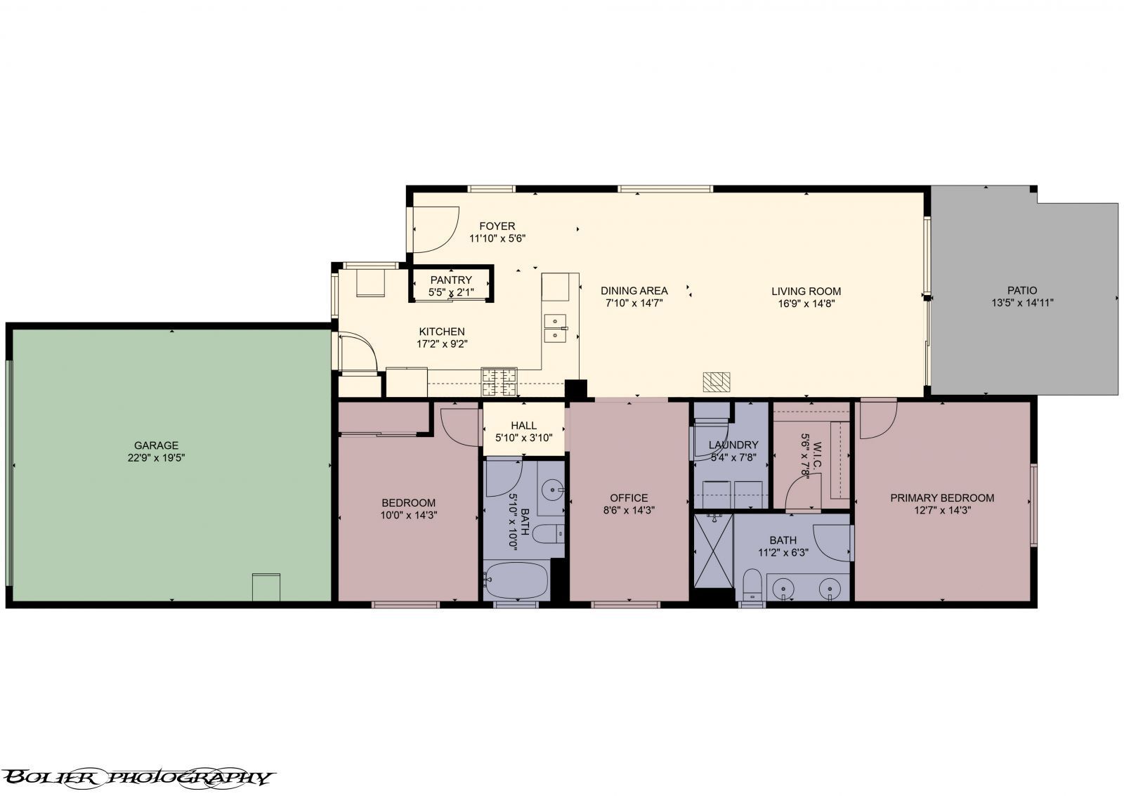 1525  Boxwood Terrace 